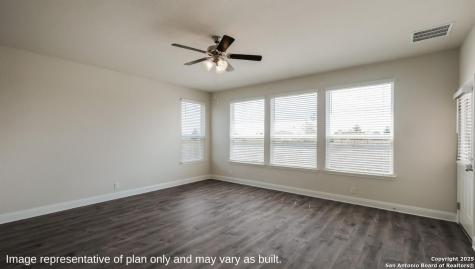 20944 Stonework Spur San Antonio TX 78266