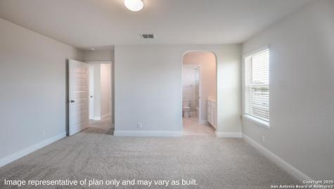 20944 Stonework Spur San Antonio TX 78266