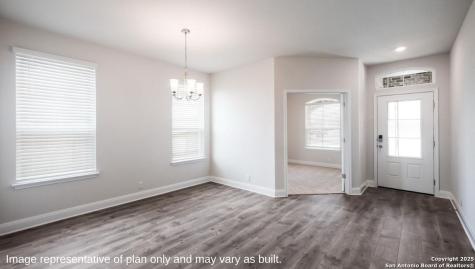 20944 Stonework Spur San Antonio TX 78266