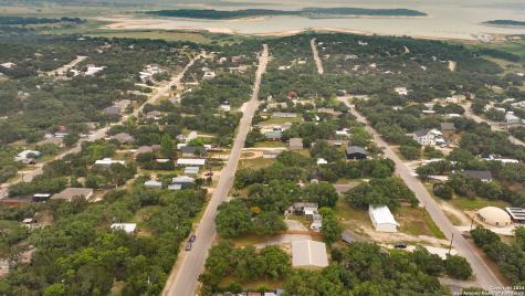610 Tamarack Drive Canyon Lake TX 78133