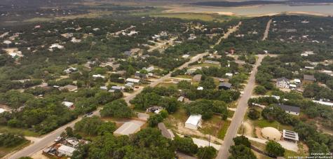 610 Tamarack Drive Canyon Lake TX 78133