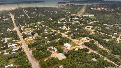 610 Tamarack Drive Canyon Lake TX 78133