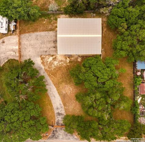 610 Tamarack Drive Canyon Lake TX 78133