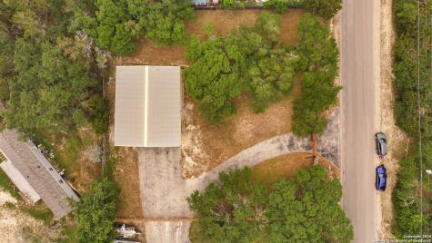 610 Tamarack Drive Canyon Lake TX 78133