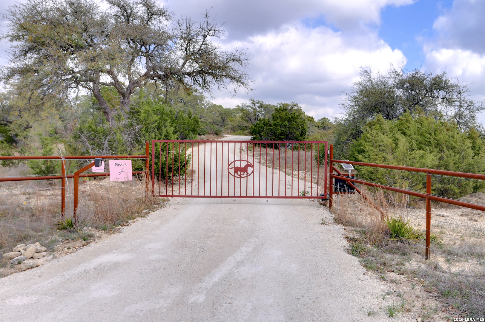 108 Twin Sisters Drive Spring Branch TX 78070