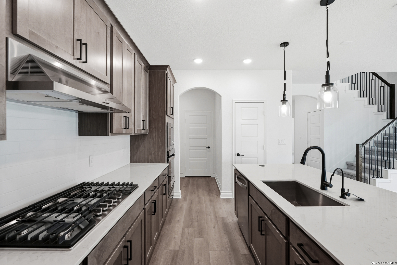 12437 Nazareth San Antonio TX 78253