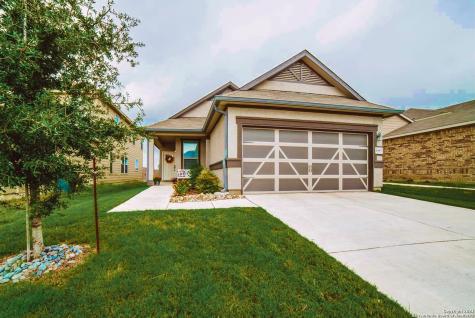 1995 Wind Chime Way New Braunfels TX 78130