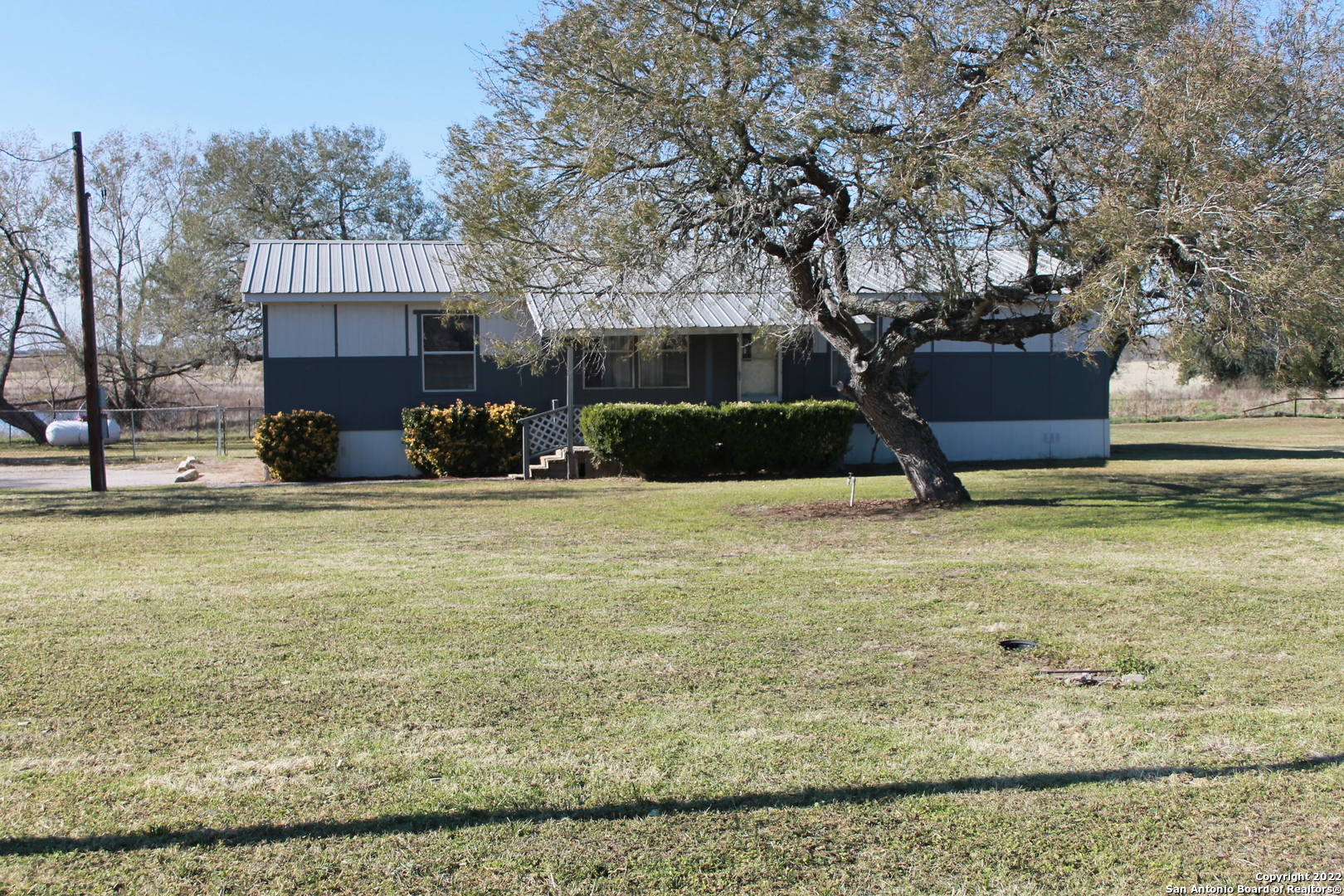 5000 Fm 20 Seguin TX 78155