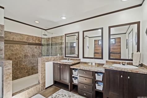 1626 Fort Clark Road Brackettville TX 78832