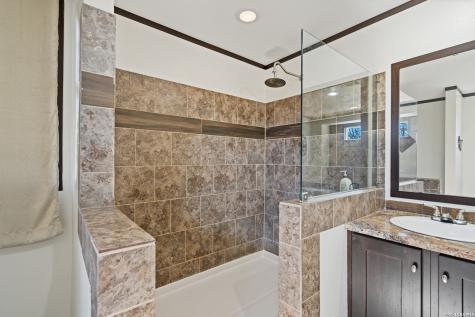 1626 Fort Clark Road Brackettville TX 78832