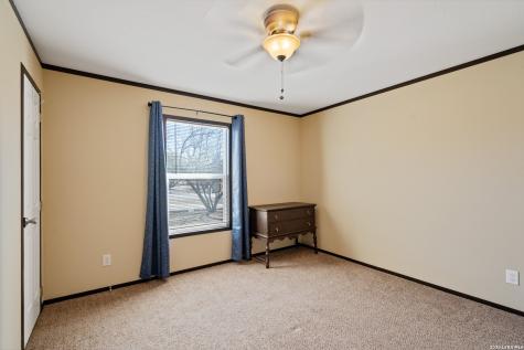 1626 Fort Clark Road Brackettville TX 78832