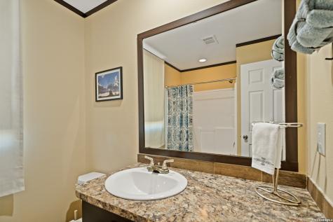 1626 Fort Clark Road Brackettville TX 78832