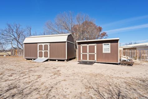 1626 Fort Clark Road Brackettville TX 78832