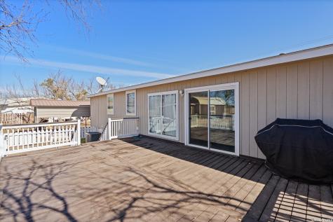 1626 Fort Clark Road Brackettville TX 78832