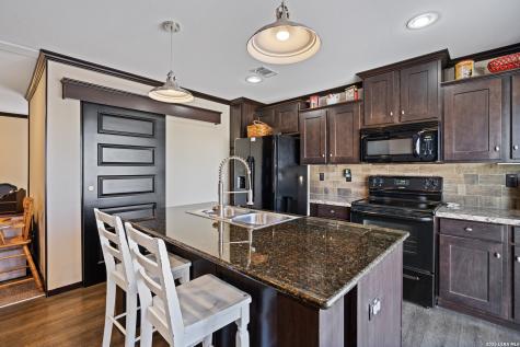 1626 Fort Clark Road Brackettville TX 78832