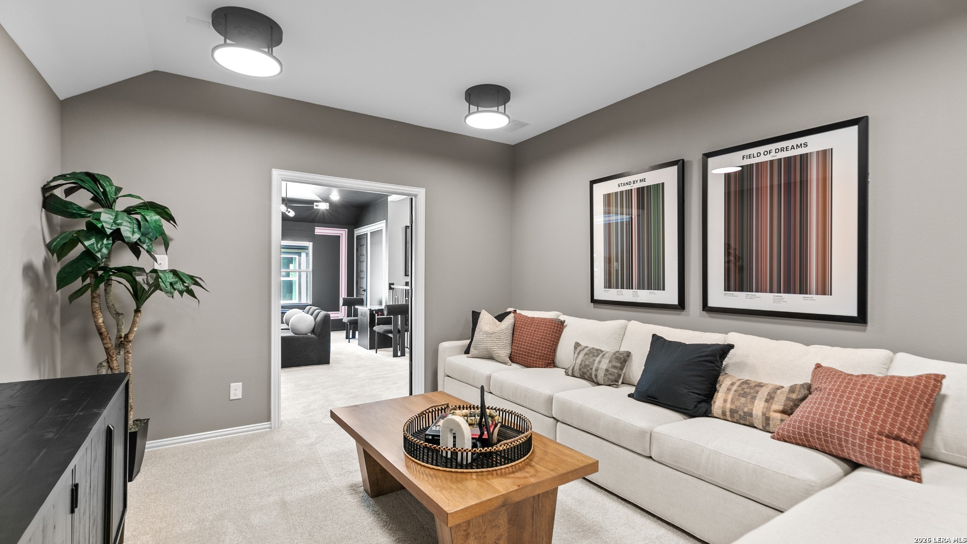 2833 Bergamot Drive New Braunfels TX 78130