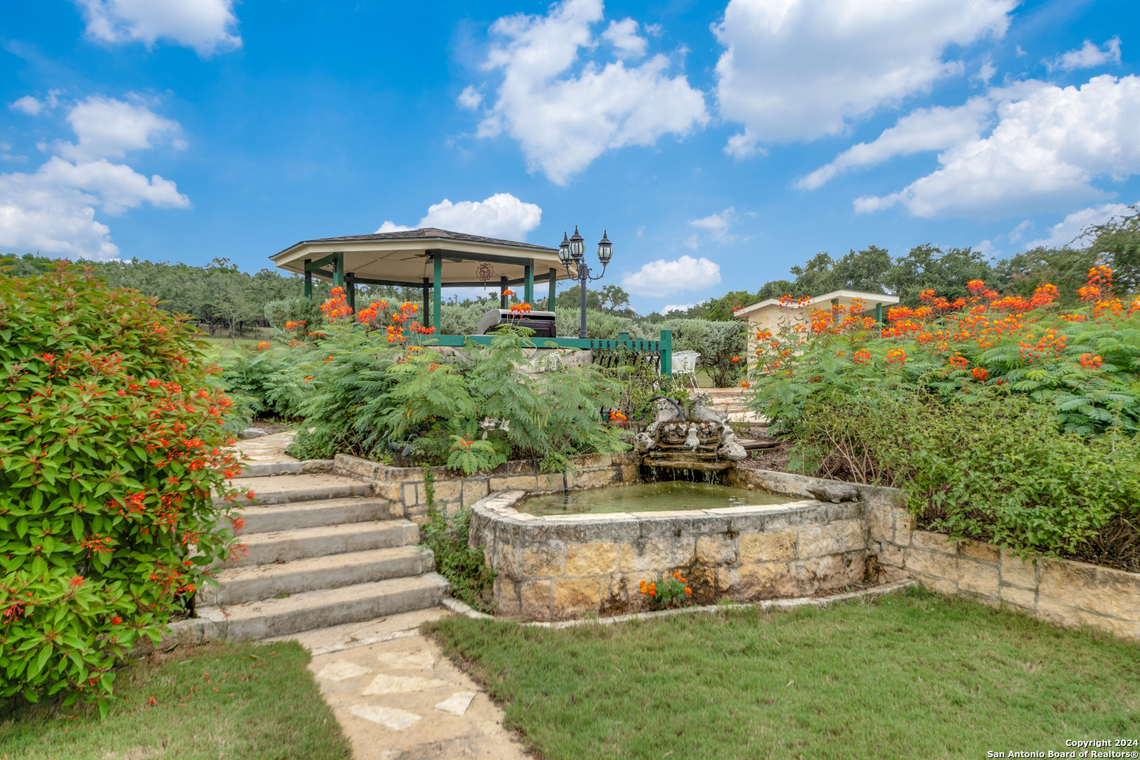 104 Scarlet Ridge Drive Boerne TX 78006