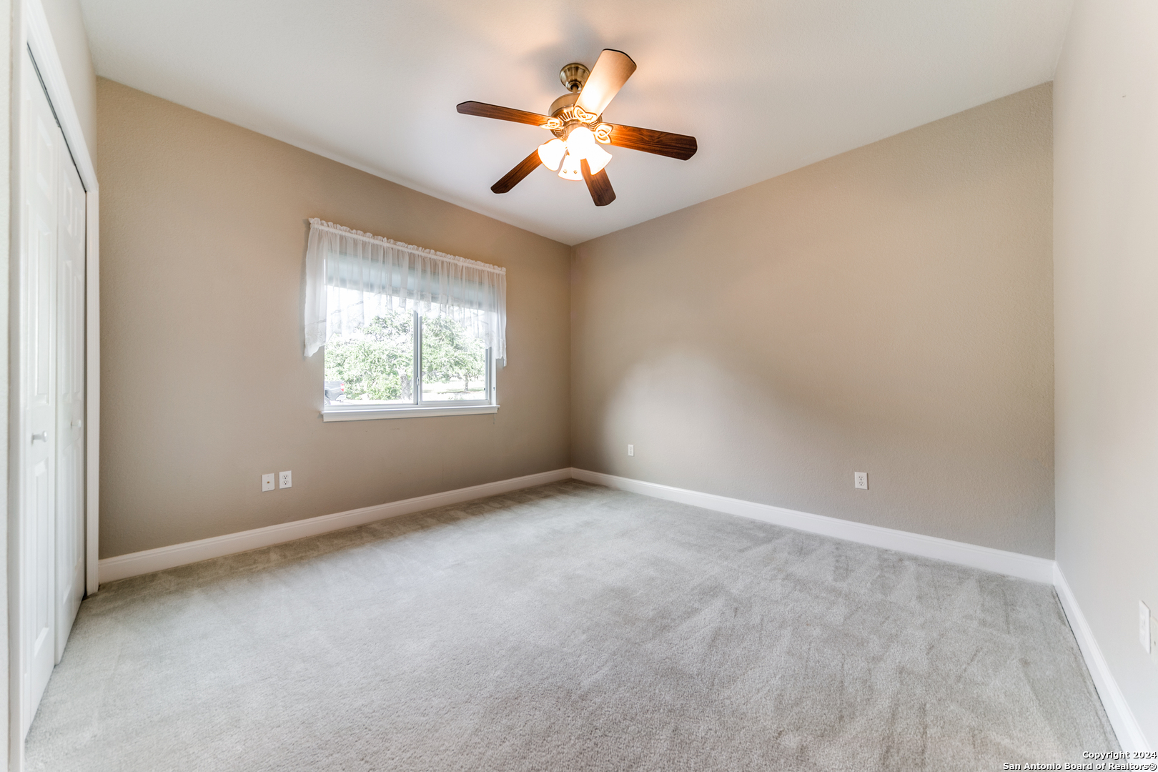 104 Scarlet Ridge Drive Boerne TX 78006