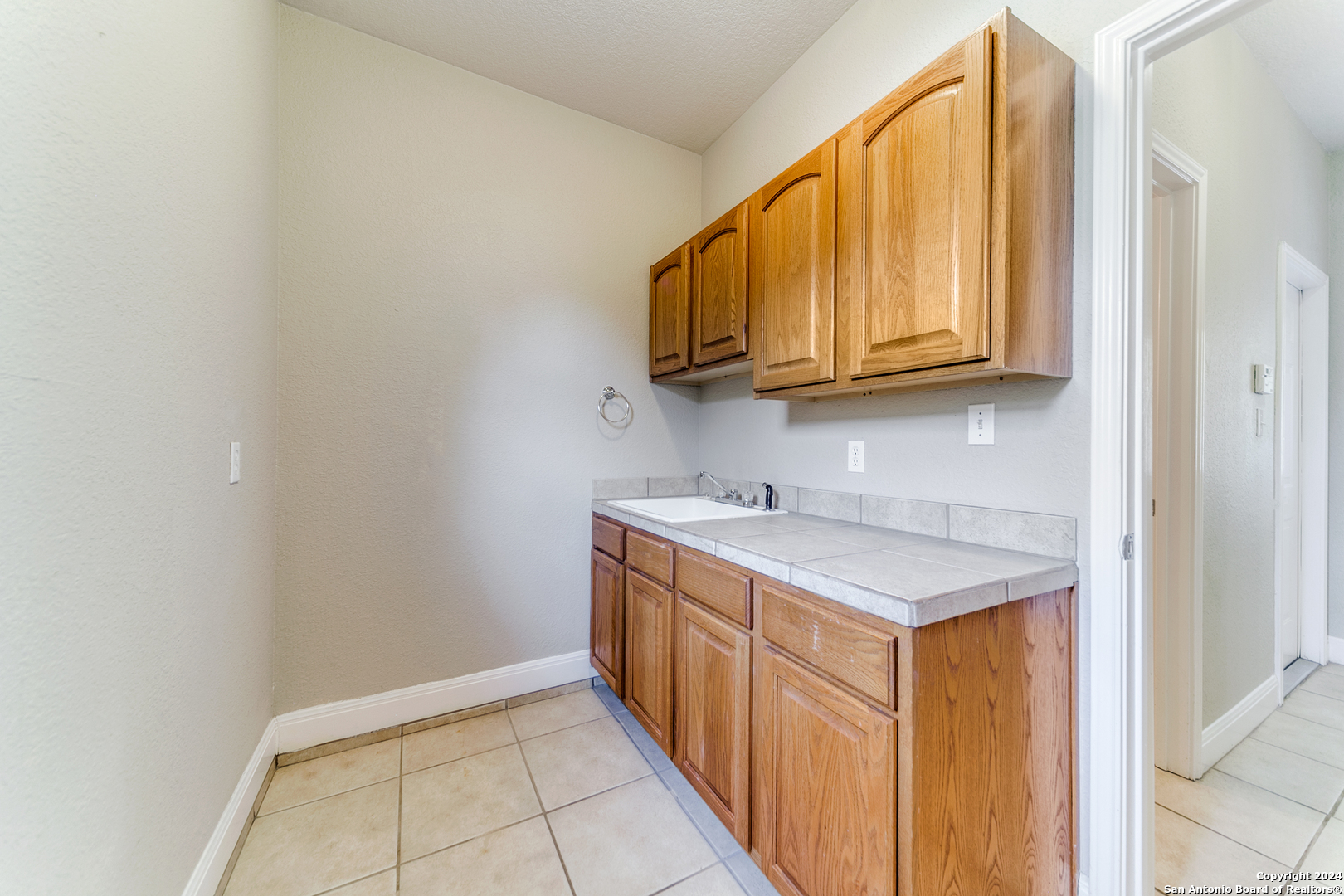 104 Scarlet Ridge Drive Boerne TX 78006