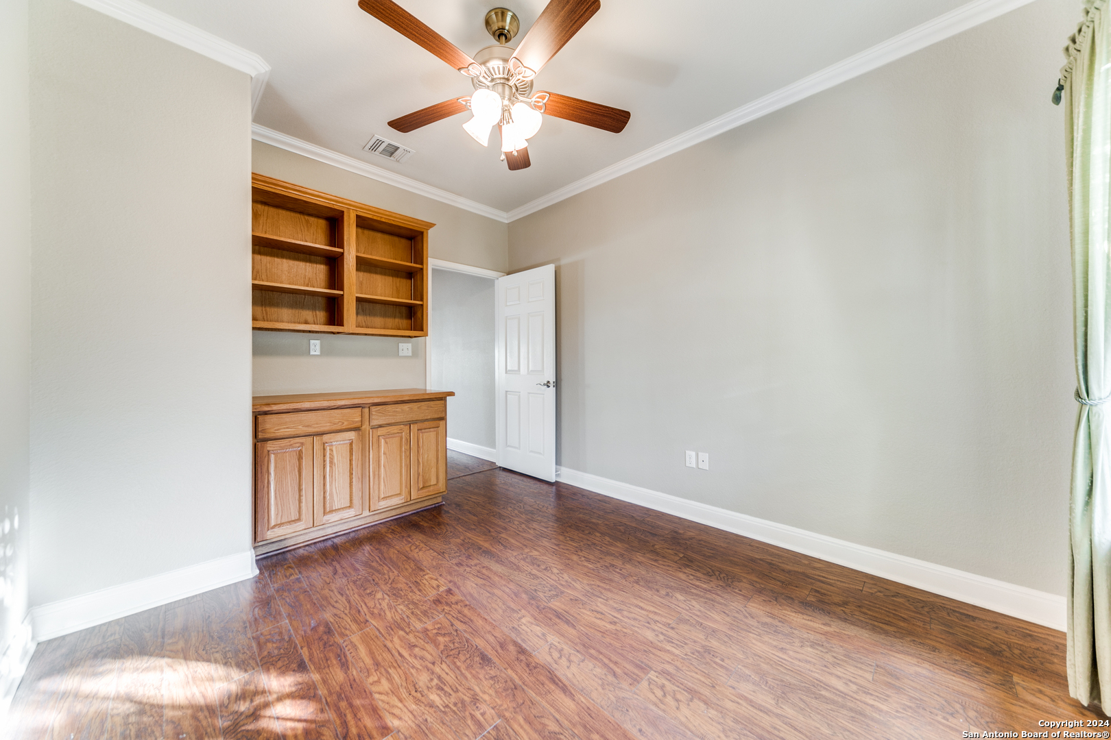 104 Scarlet Ridge Drive Boerne TX 78006