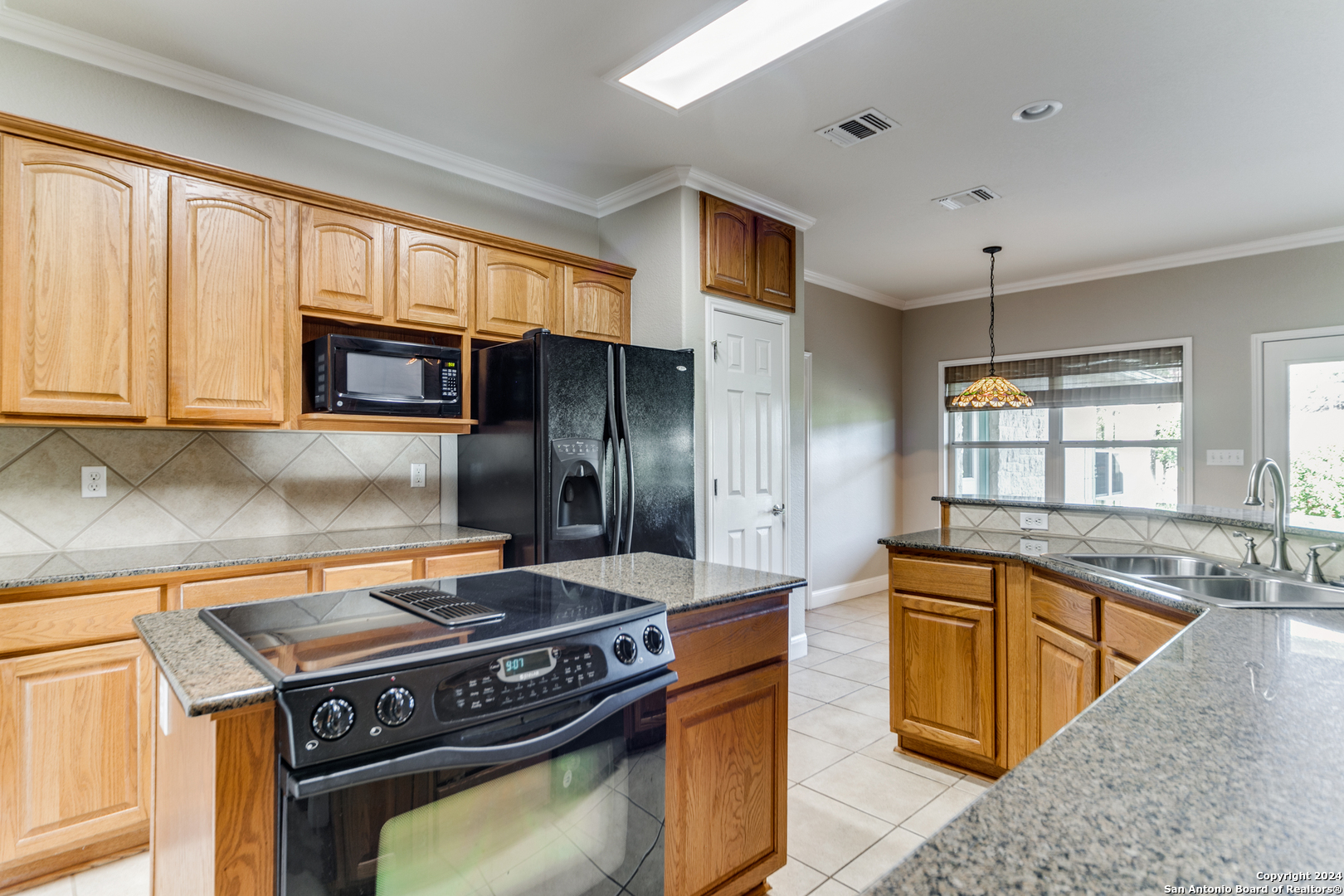 104 Scarlet Ridge Drive Boerne TX 78006