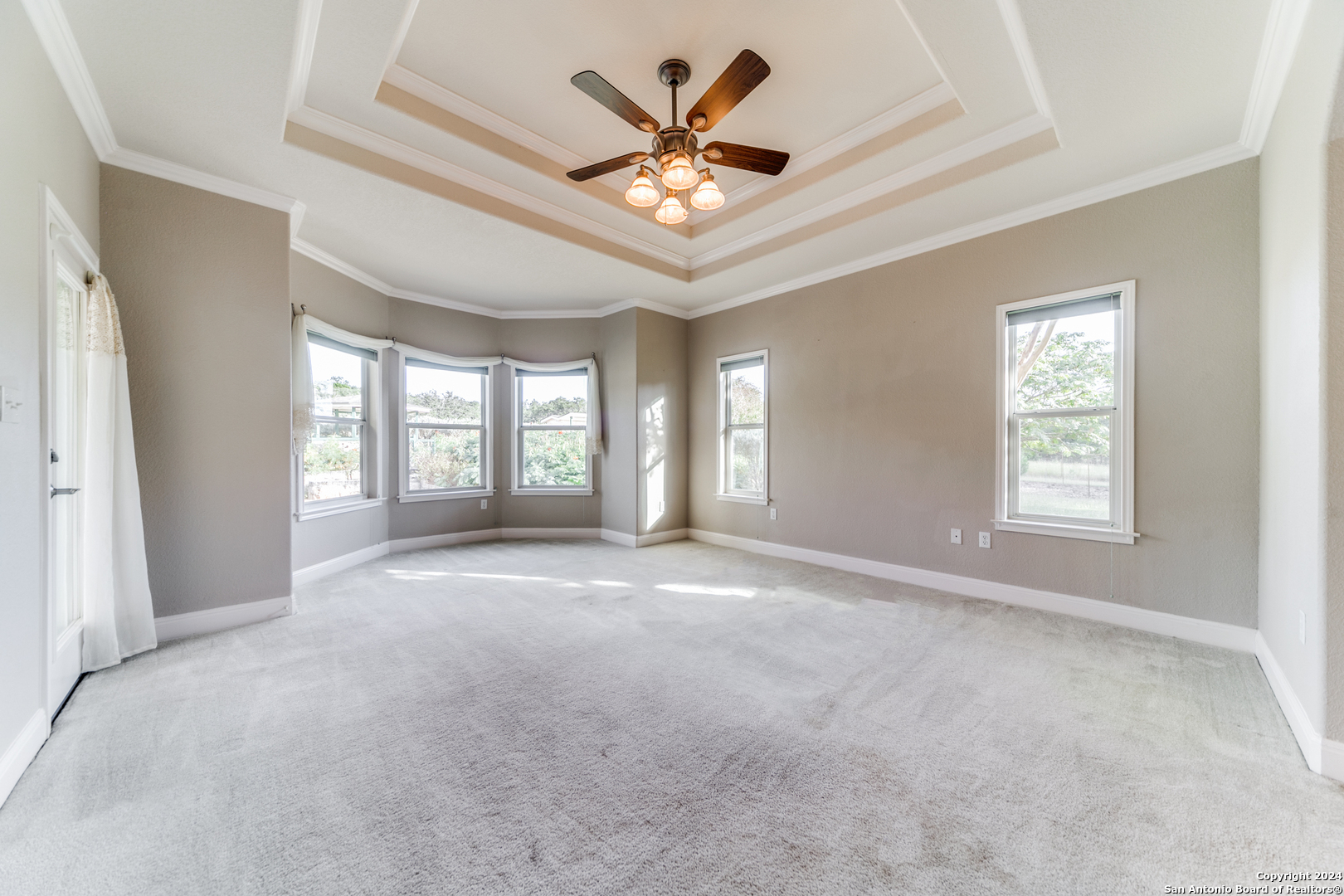 104 Scarlet Ridge Drive Boerne TX 78006