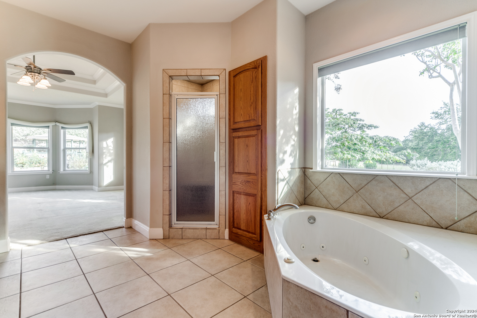 104 Scarlet Ridge Drive Boerne TX 78006