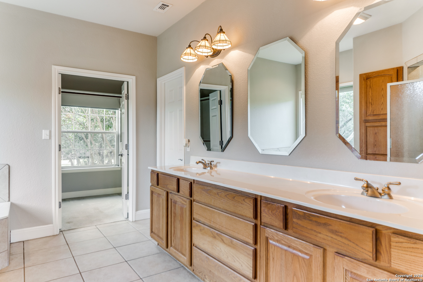 104 Scarlet Ridge Drive Boerne TX 78006