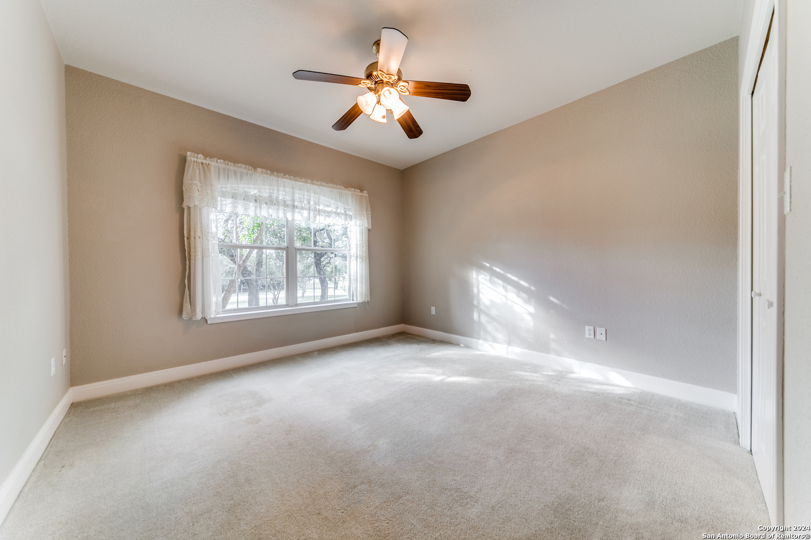 104 Scarlet Ridge Drive Boerne TX 78006