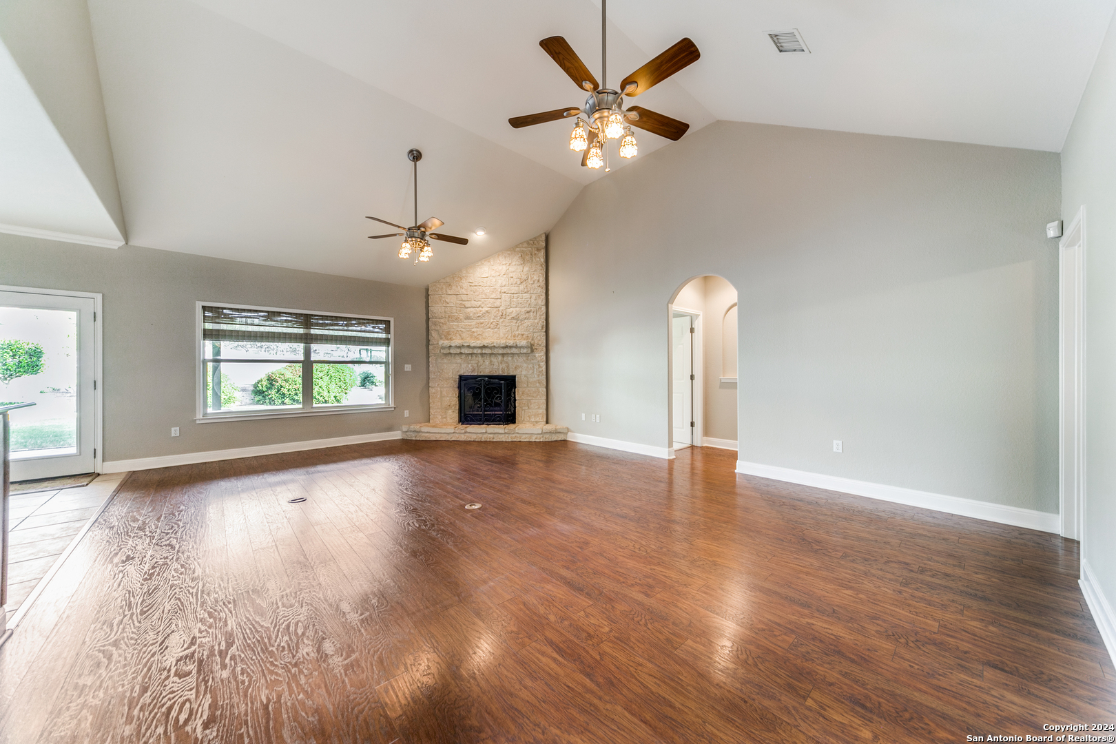 104 Scarlet Ridge Drive Boerne TX 78006