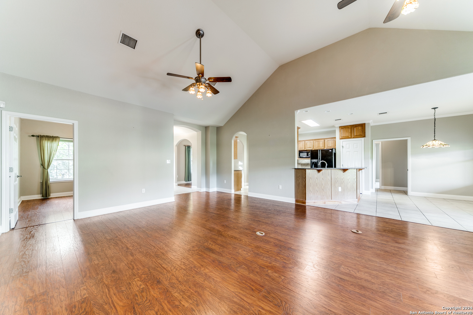 104 Scarlet Ridge Drive Boerne TX 78006