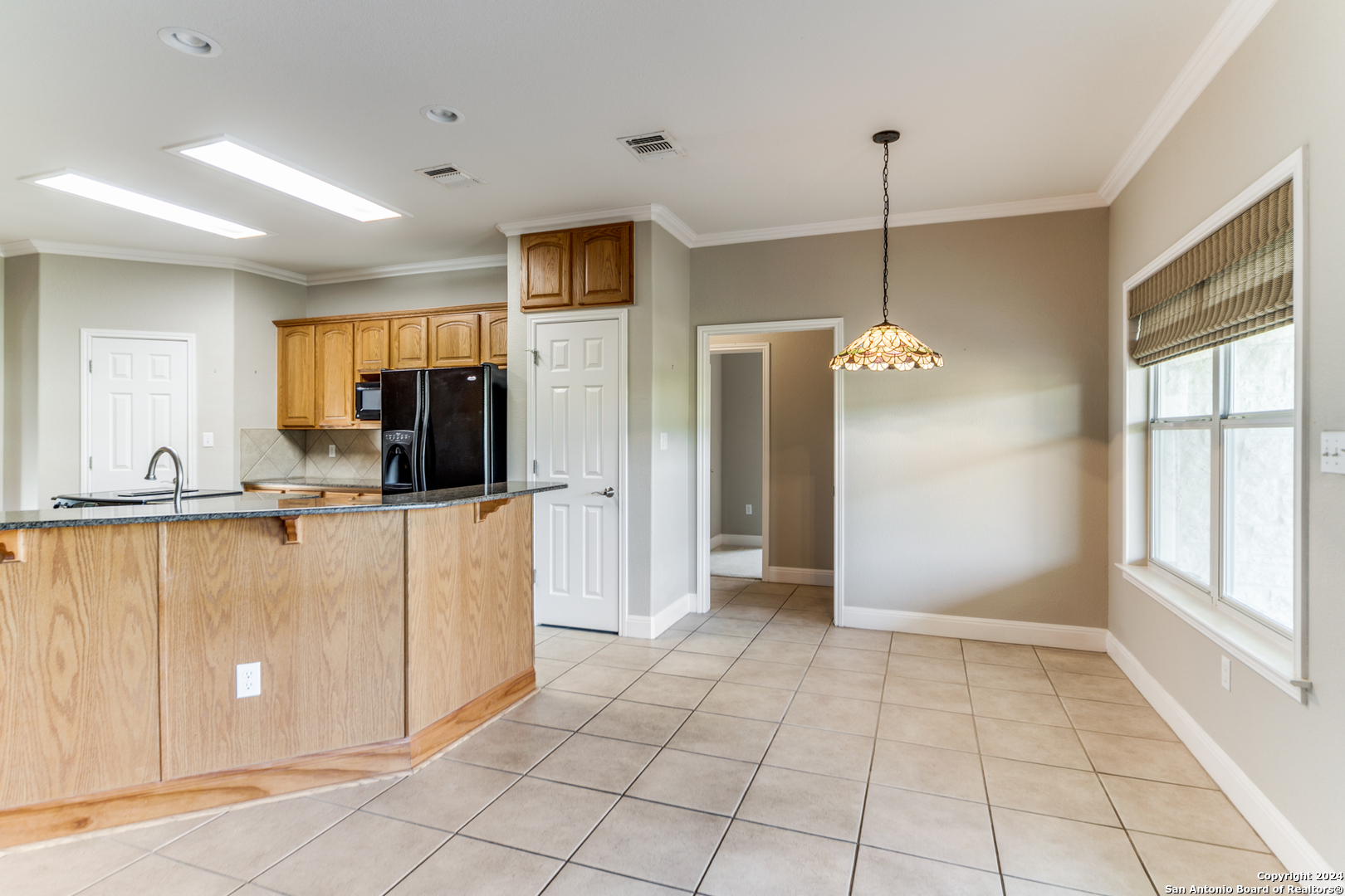 104 Scarlet Ridge Drive Boerne TX 78006