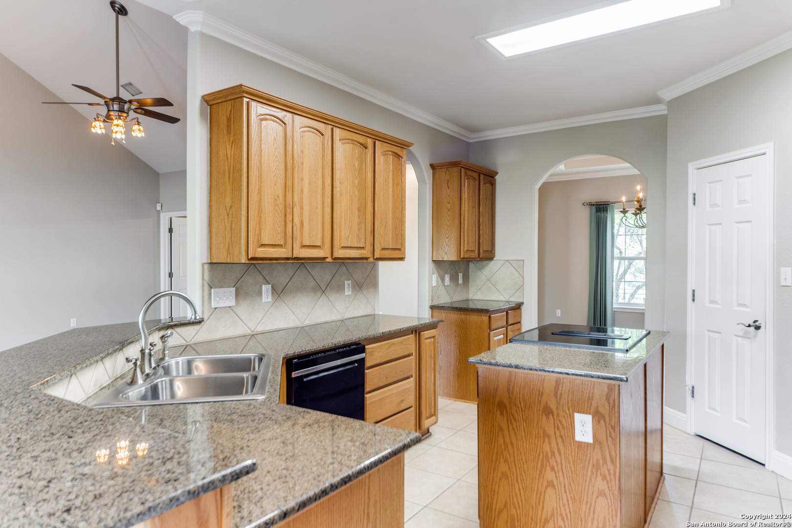 104 Scarlet Ridge Drive Boerne TX 78006