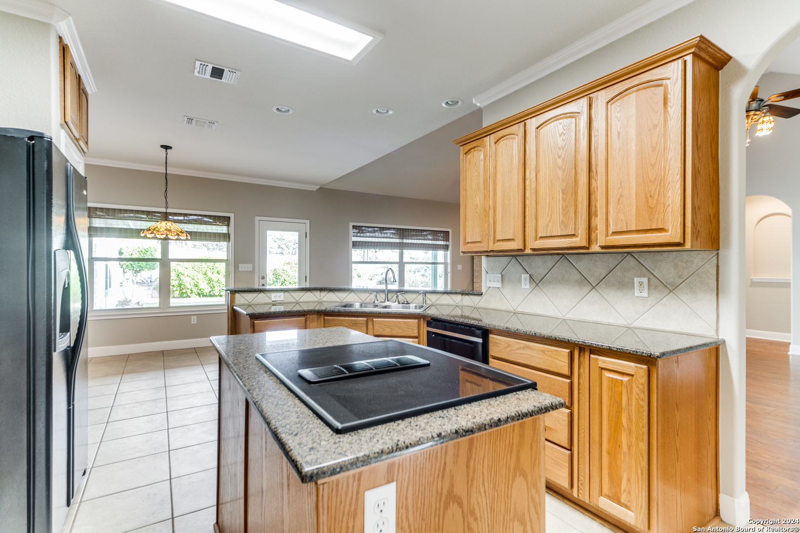 104 Scarlet Ridge Drive Boerne TX 78006