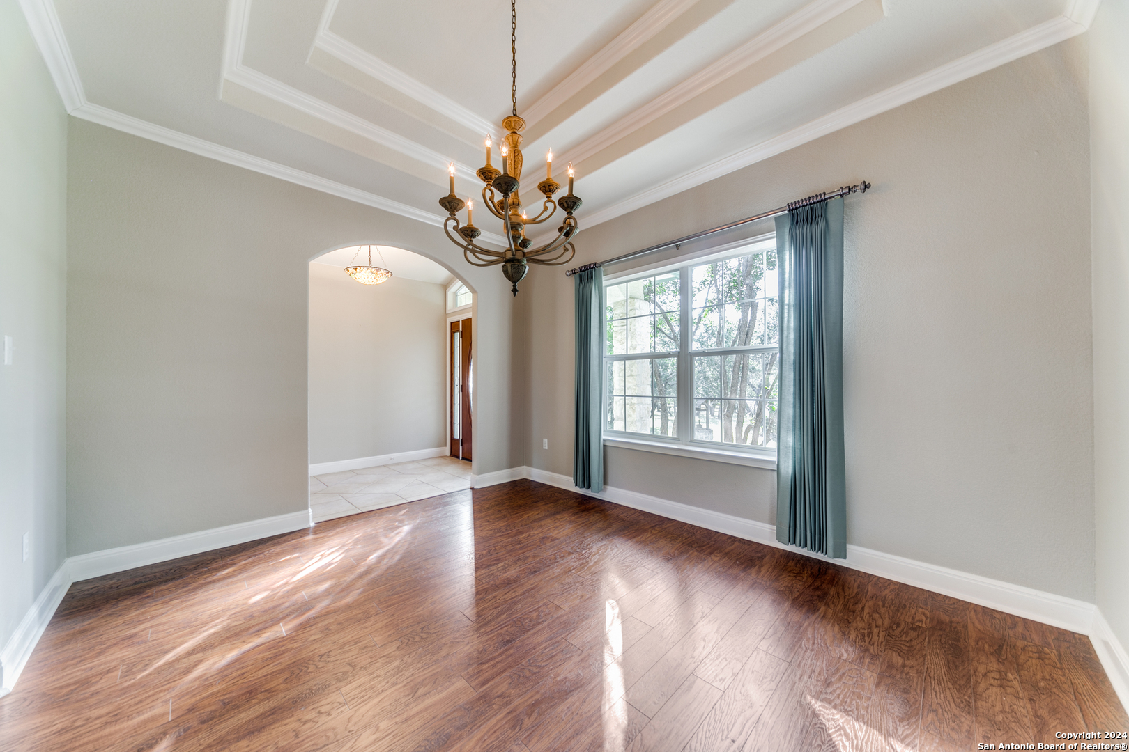 104 Scarlet Ridge Drive Boerne TX 78006