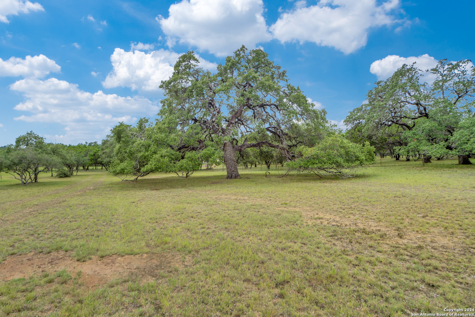 104 Scarlet Ridge Drive Boerne TX 78006