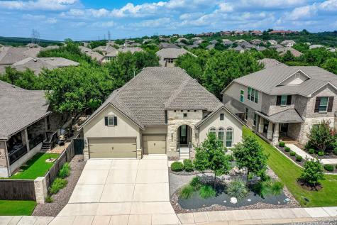 18426 Wild Onion San Antonio TX 78258