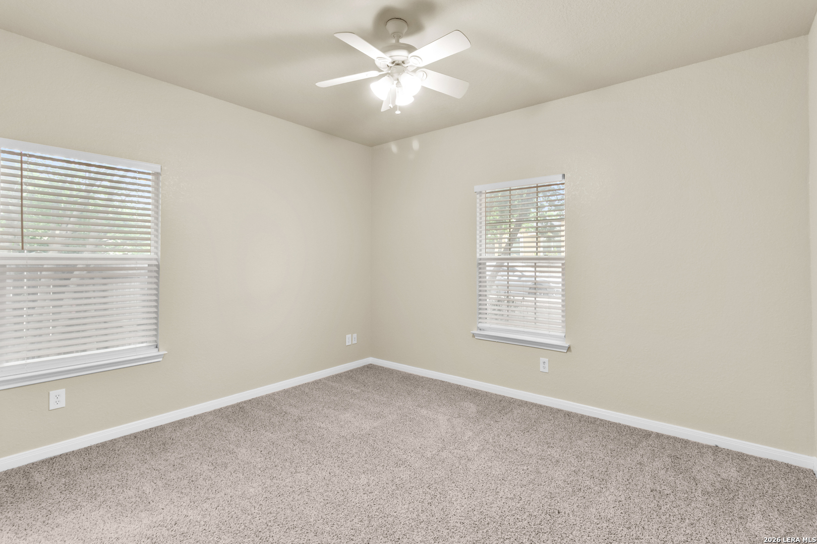 8015 Clyde Dent San Antonio TX 78250