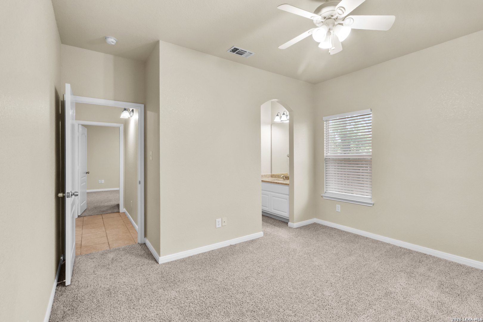 8015 Clyde Dent San Antonio TX 78250