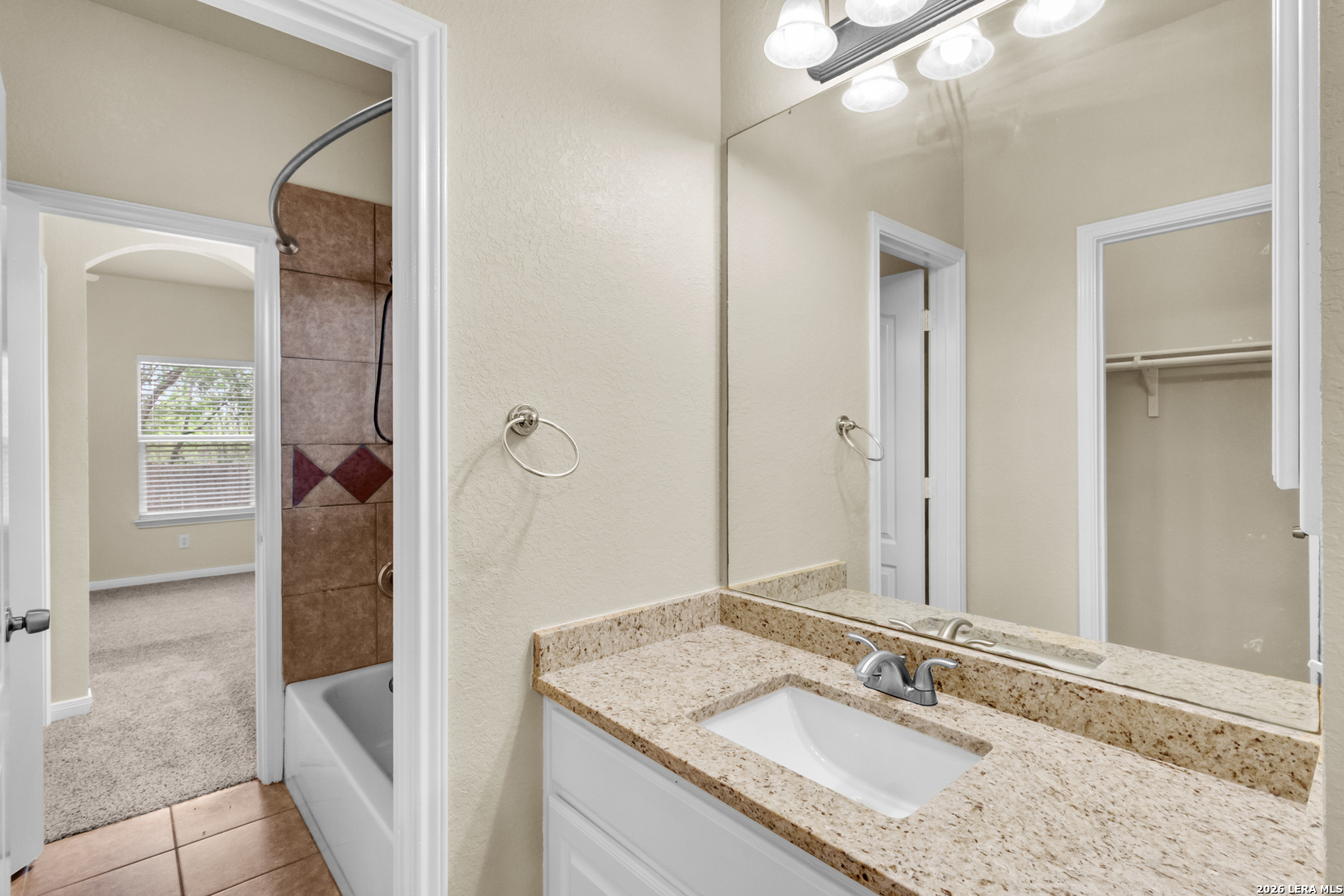 8015 Clyde Dent San Antonio TX 78250