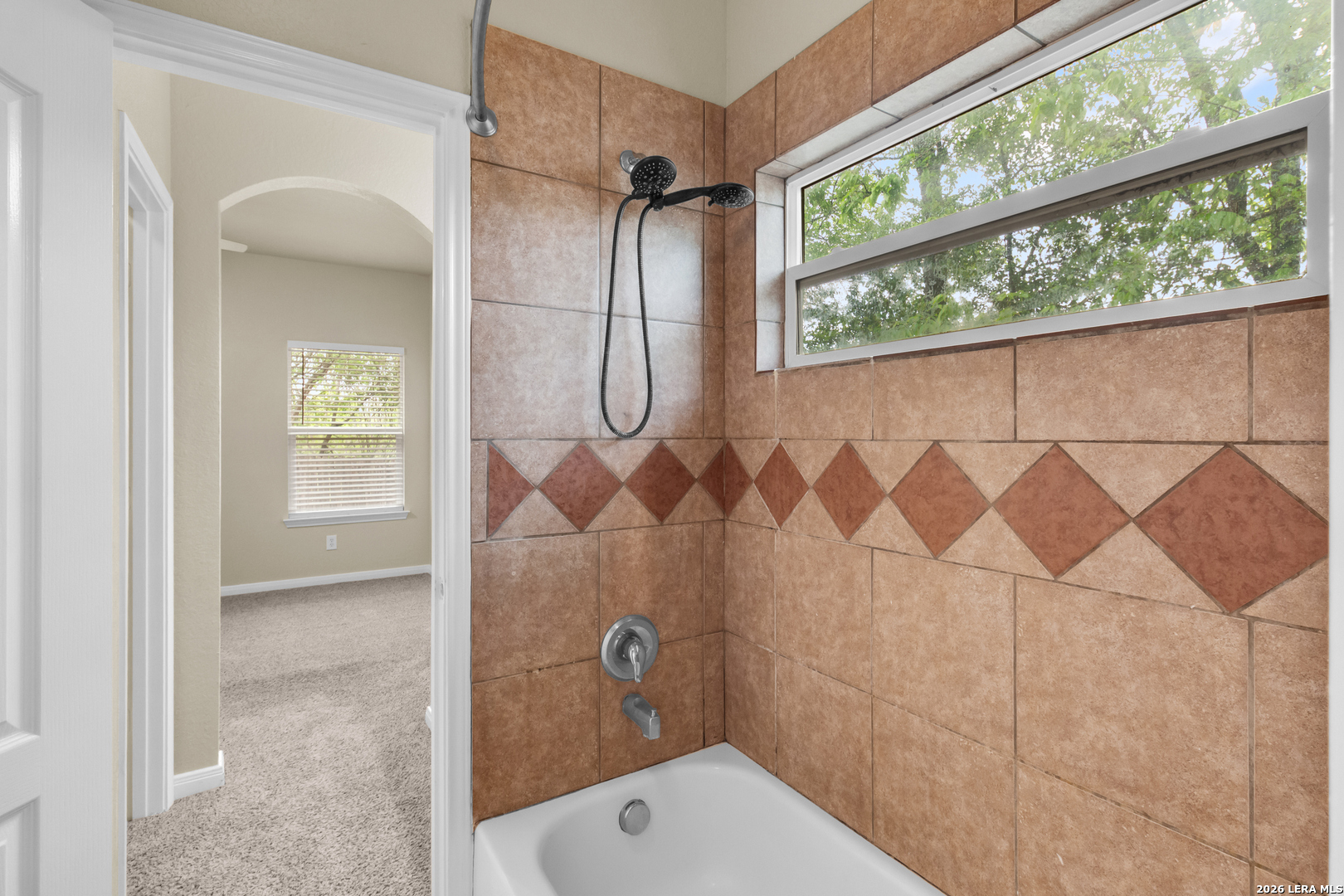 8015 Clyde Dent San Antonio TX 78250