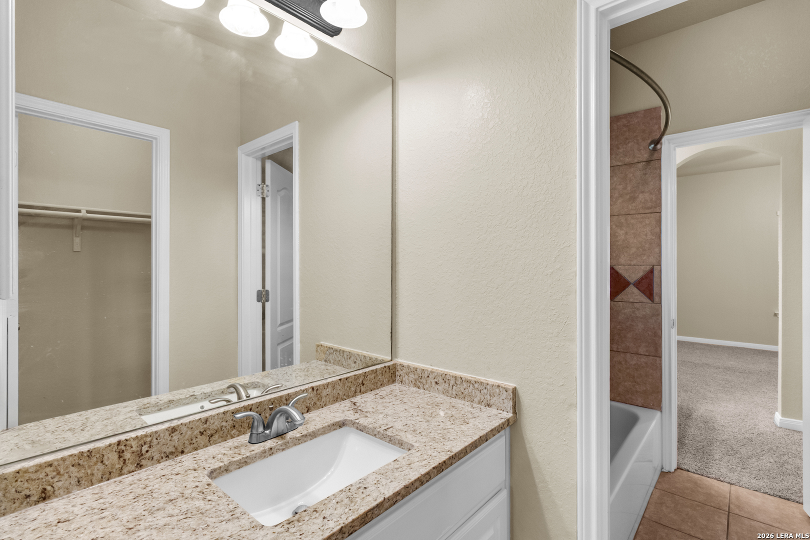 8015 Clyde Dent San Antonio TX 78250