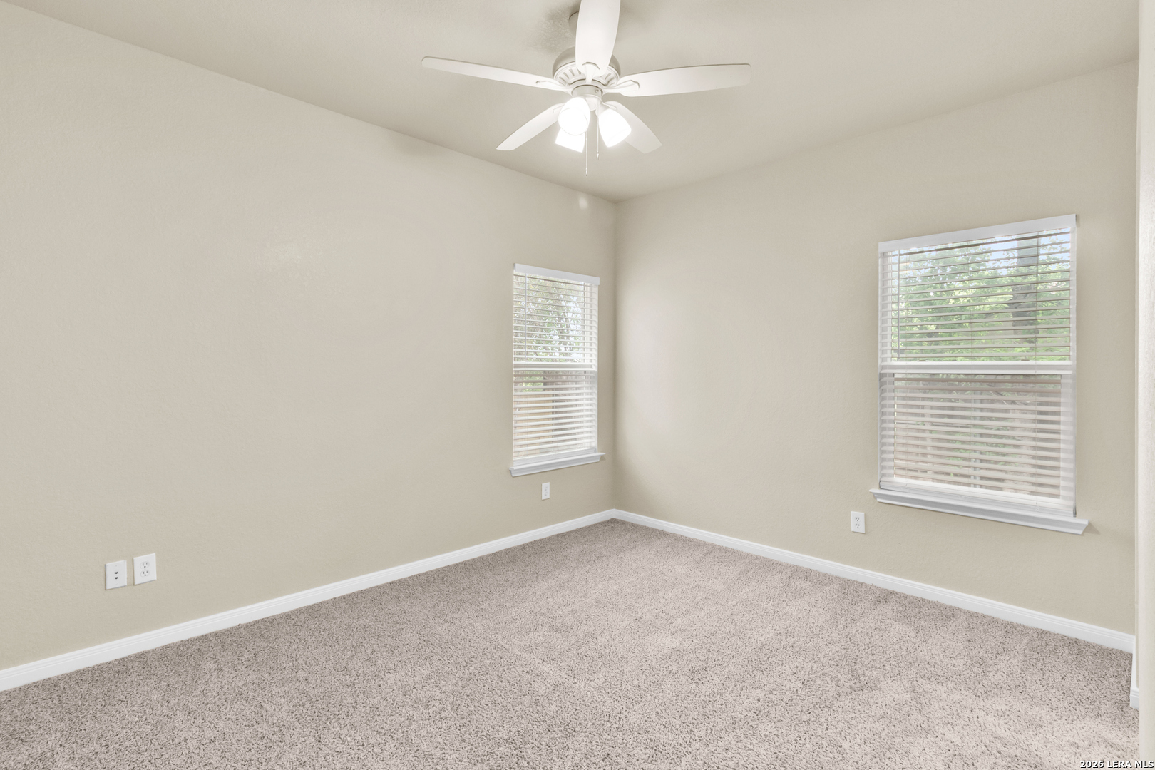 8015 Clyde Dent San Antonio TX 78250