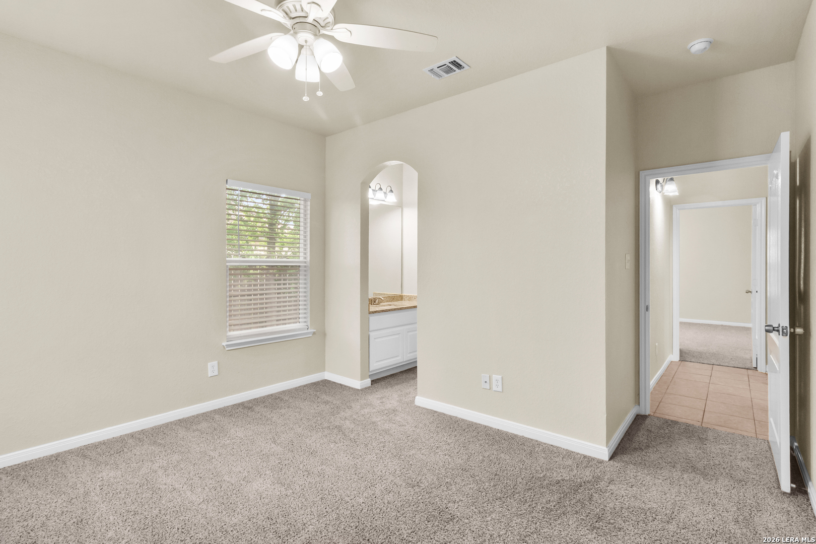 8015 Clyde Dent San Antonio TX 78250