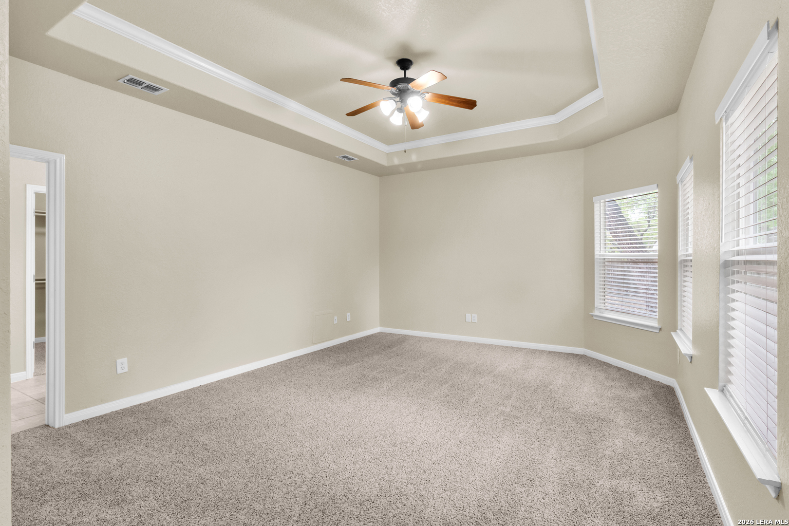 8015 Clyde Dent San Antonio TX 78250