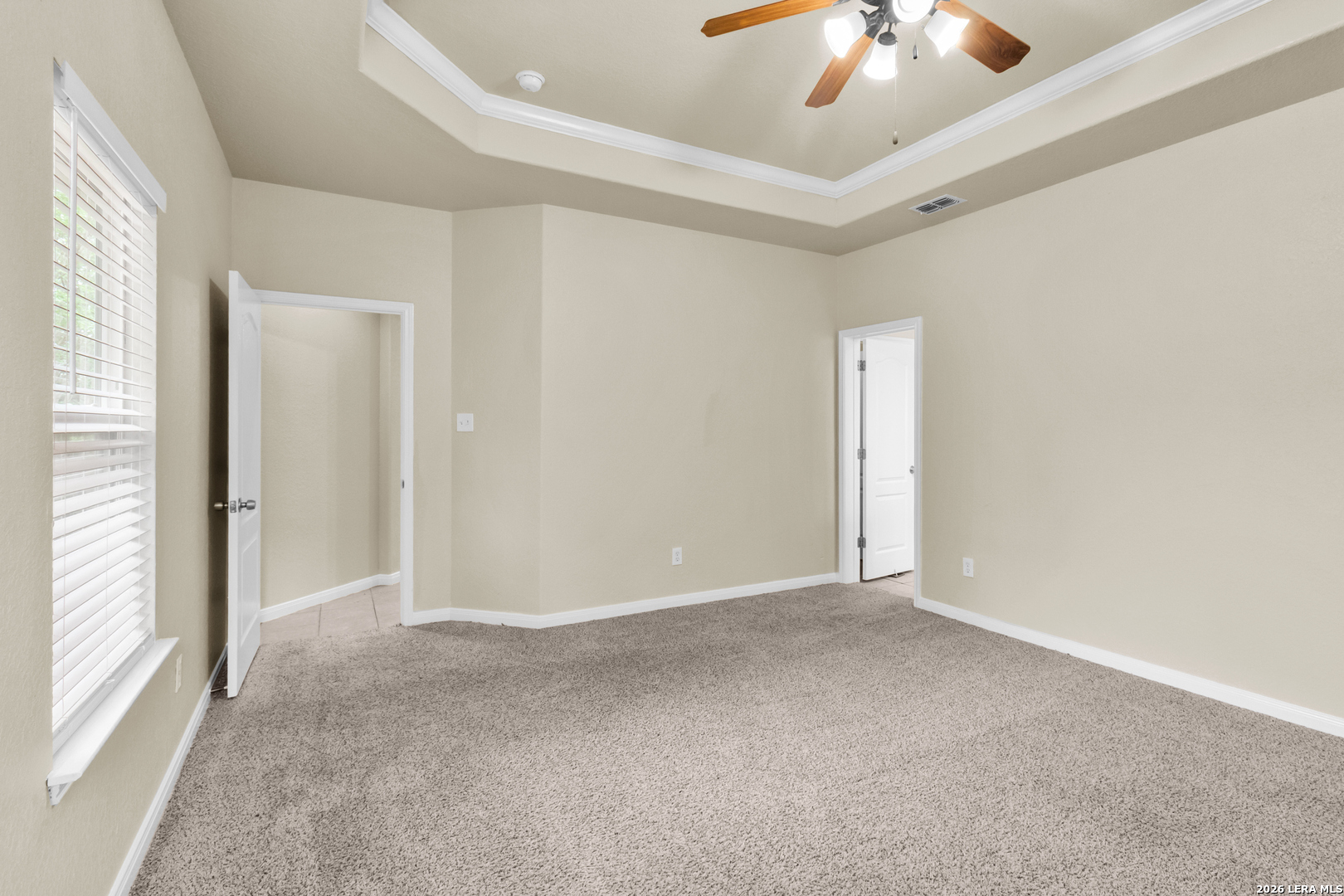 8015 Clyde Dent San Antonio TX 78250