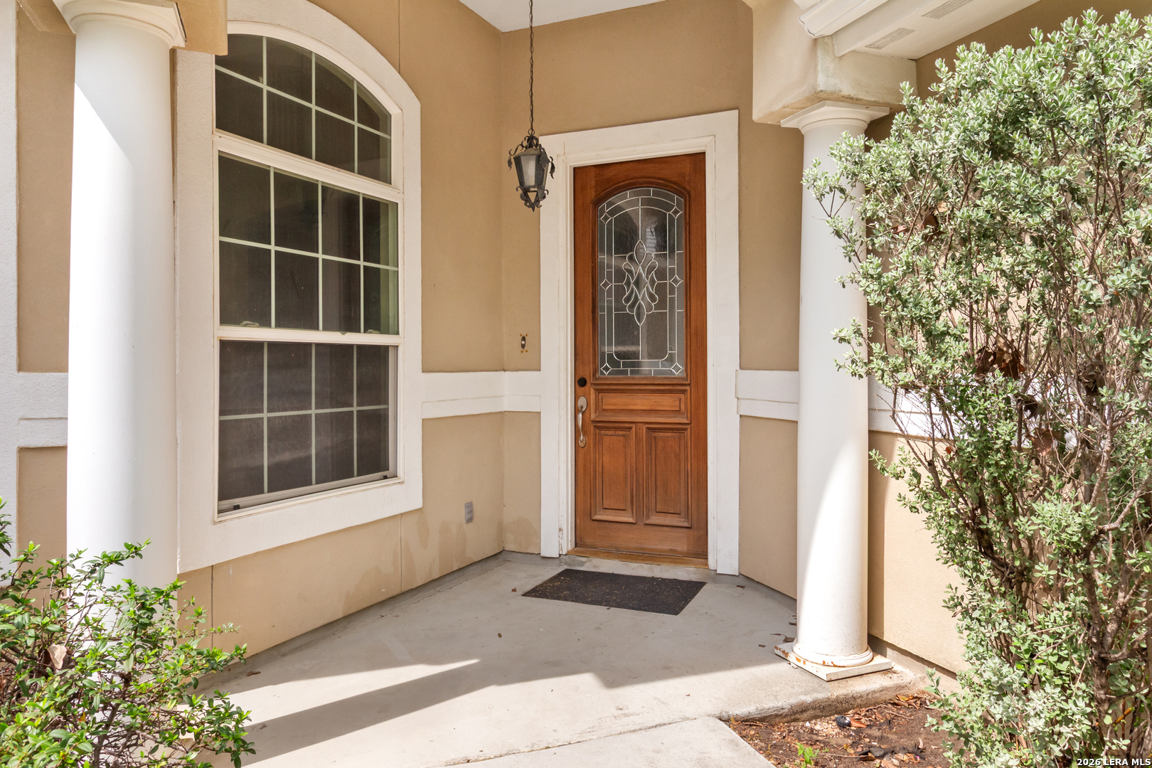 8015 Clyde Dent San Antonio TX 78250