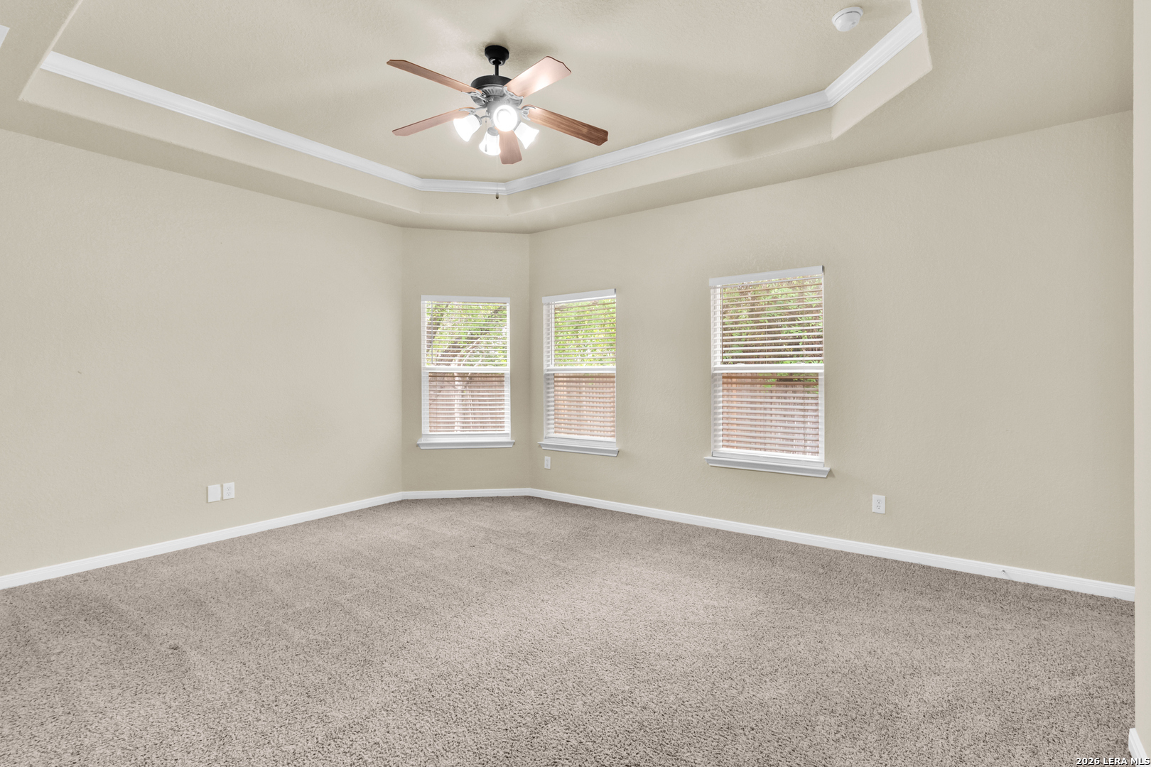 8015 Clyde Dent San Antonio TX 78250