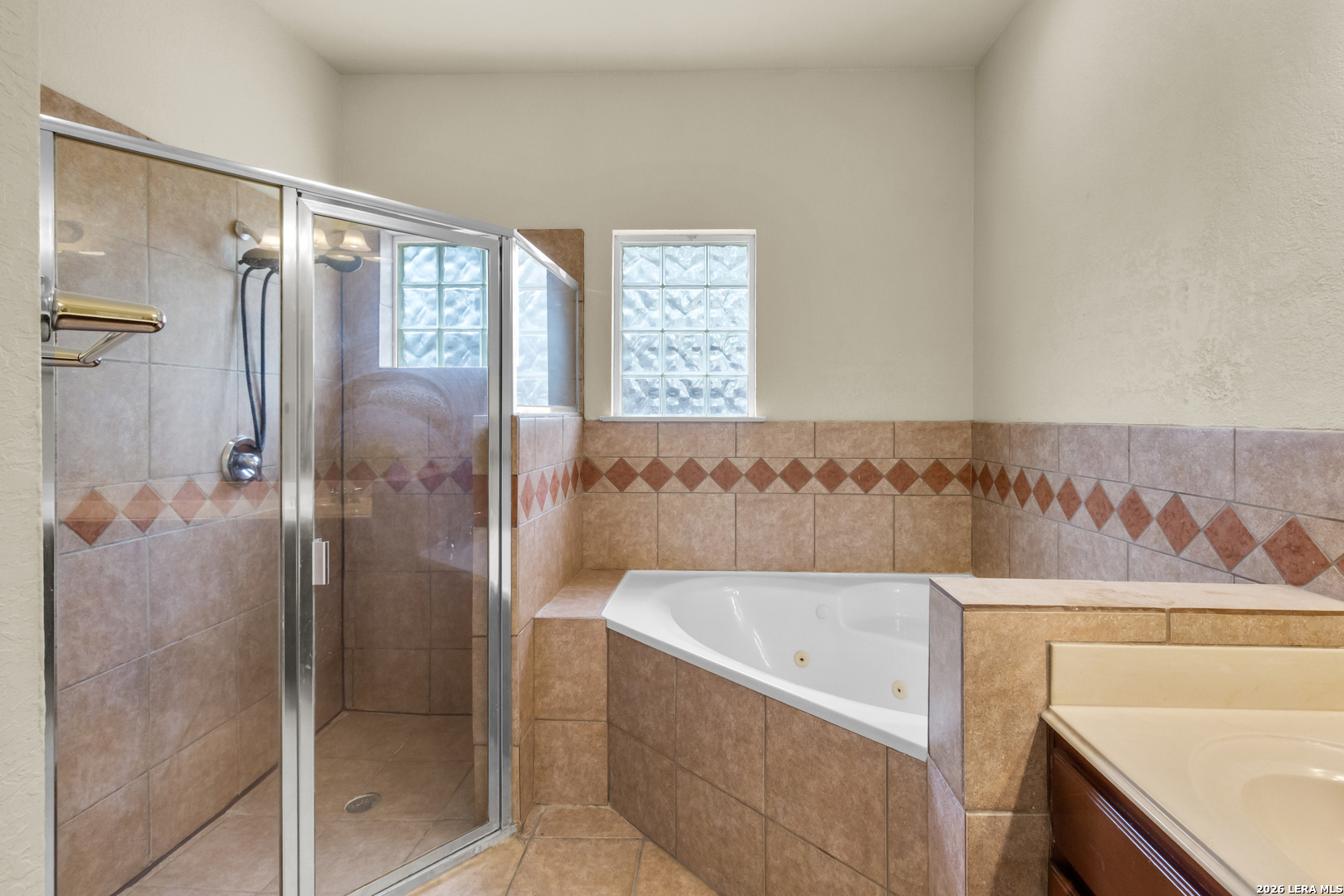 8015 Clyde Dent San Antonio TX 78250
