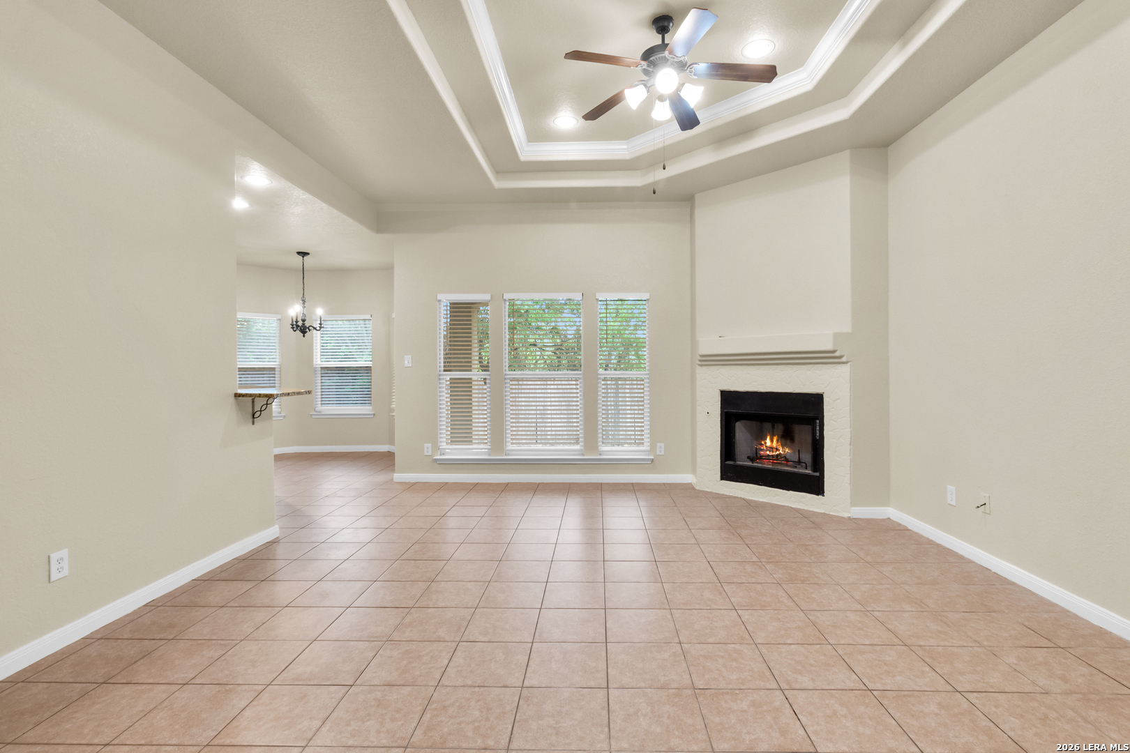 8015 Clyde Dent San Antonio TX 78250